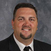 John Guth