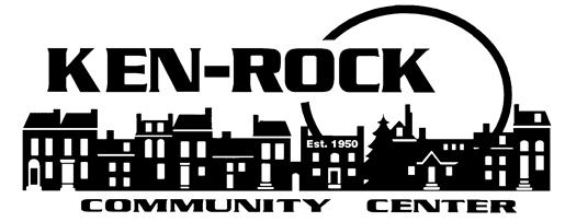 Ken-Rock Community Center