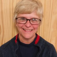 Rhonda Nelson Rhonda Nelson