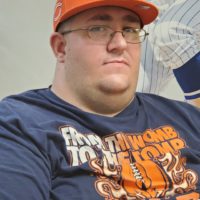 Leland Nunez