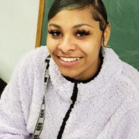 Shontieanna