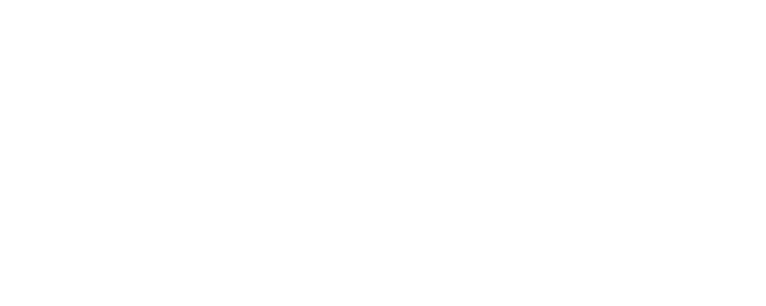 Ken-Rock Community Center Logo
